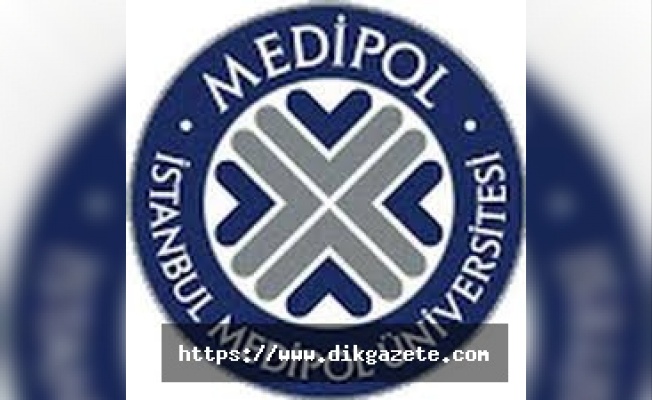 Medipol SABİTA araştırmacılara kapılarını açtı