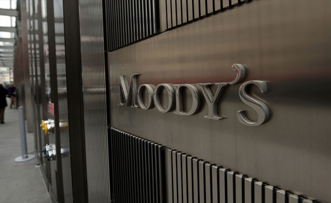 Moody's: Pandemi perakendeyi dönüşümünü hızlandırmaya zorluyor