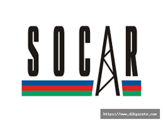 SOCAR Aviation, Milas-Bodrum Havalimanında kendi ikmal tesisini faaliyete geçirdi