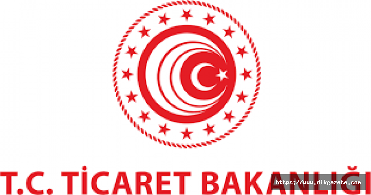 Ticaret Bakanlığından mesafeli satışlara ilişkin açıklama