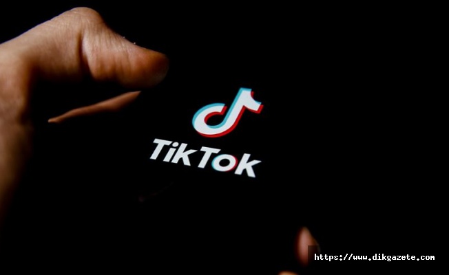 TikTok İrlanda’da veri merkezi kuracak