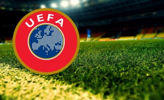 UEFA'dan Galatasaray ve Başakşehir için Finansal Fair Play açıklaması