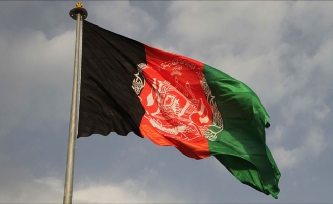 Afganlar arası müzakereler görüş ayrılıkları nedeniyle askıya alındı