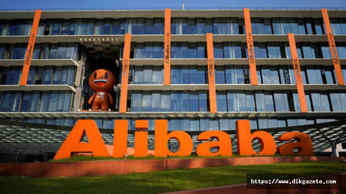 Azerbaycan ve Alibaba Grubu yeni lojistik merkezi kurmayı planlıyor