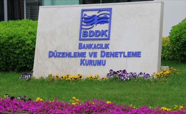 BDDK Aktif Rasyosu değerini düşürdü