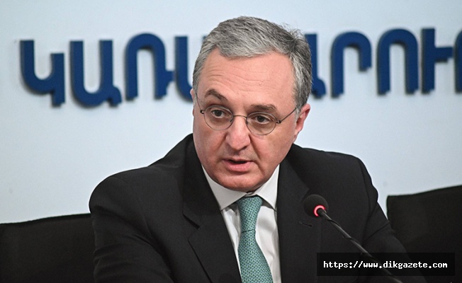 Ermenistan'dan Azerbaycan'a: Yukarı Karabağ için müzakerelere hazırız