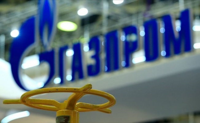 Gazprom Türk pazarını kaybediyor