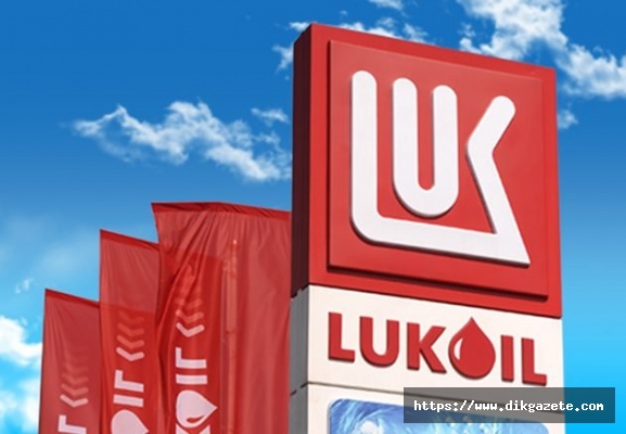 LUKOIL, Türkmenistan'la işbirliğini artırmayı hedefliyor