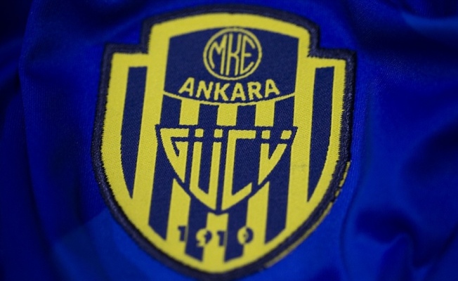 MKE Ankaragücü 8 futbolcuyu kadrosuna kattı