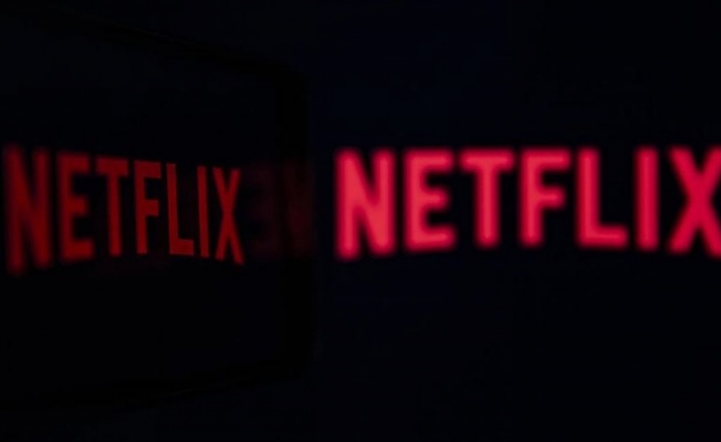 Netflix'ten Suudi Arabistan'daki 'Cemal Kaşıkçı' sansürüne ilişkin itiraf