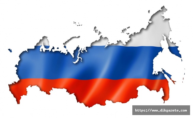 Rusya bölgelerinin bütçe gelirleri 13,57 trilyon rubleye yükseldi