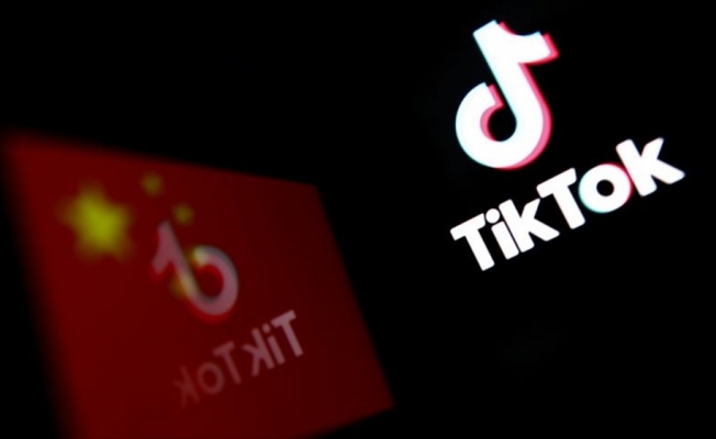 TikTok'un ABD operasyonları Microsoft'a satılmayacak