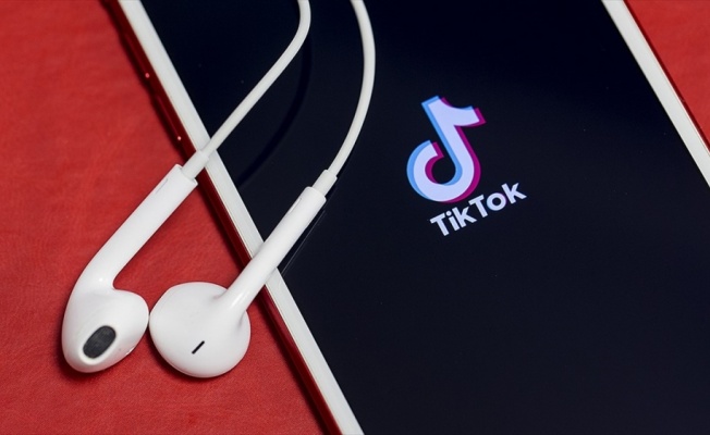 Türk yatırımcı TikTok'a talip oldu