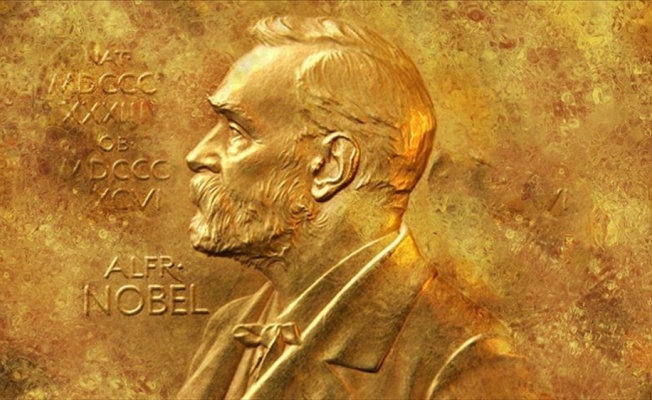 2020 Nobel Tıp Ödülü'nü Hepatit C virüsünün keşfine katkıda bulunan 3 bilim insanı kazandı