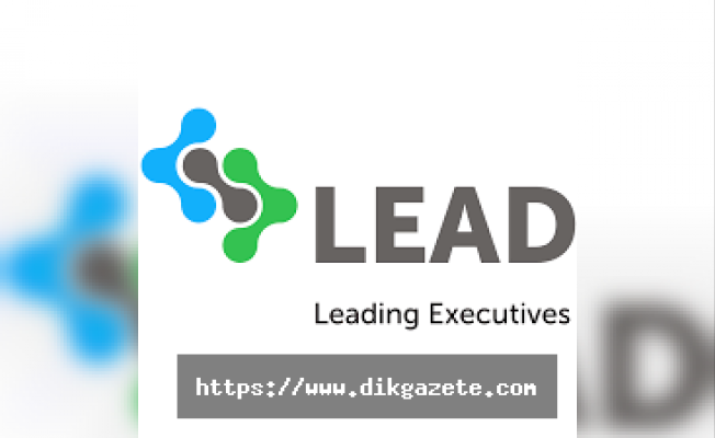 LEAD Network Ümit Boyner’i ağırladı