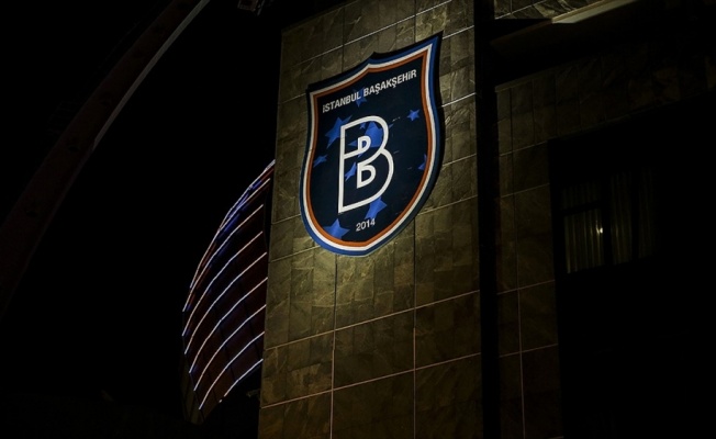 Medipol Başakşehir'in UEFA Şampiyonlar Ligi'ndeki rakipleri belli oldu