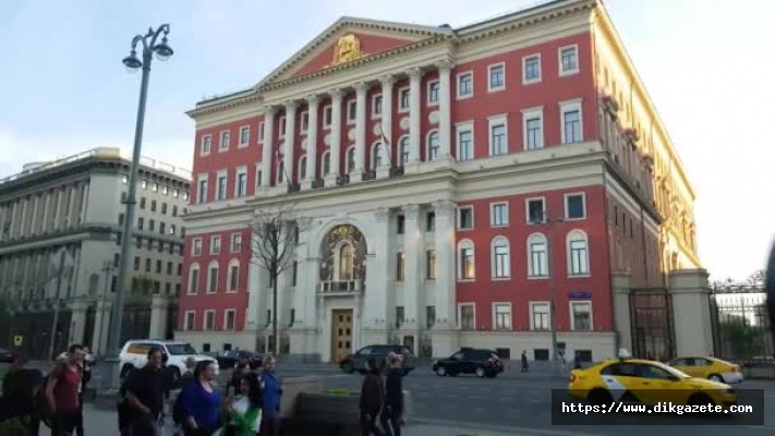 Moskova yetkilileri salgın sebebiyle bütçe kayıplarını gündeme getiriyor