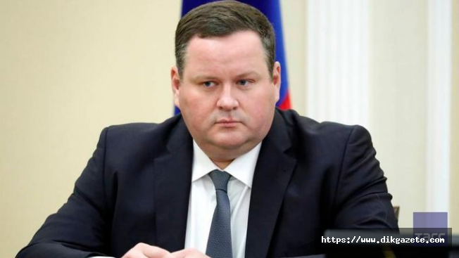 Rusya Çalışma Bakanı Kotyakov: 2021'den itibaren asgari ücret, geçim maliyetinden daha hızlı artacak