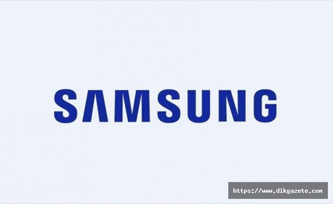 Samsung, “2020 Yılının En İyi Küresel Markaları” sıralamasında ilk 5'te