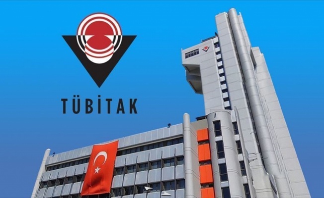 TÜBİTAK projelerinde çalışacak lisans öğrencileri STAR bursiyeri olabilecek