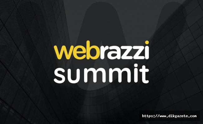 Webrazzi Summit devam ediyor