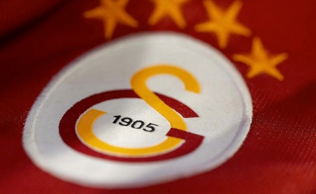 Galatasaray yönetiminin ibra edilmeme kararının iptaline hükmedildi