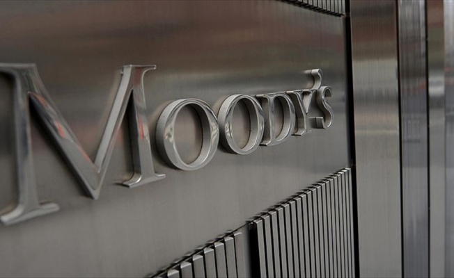 Moody's: Avrupa'da yenilenen kısıtlamalar ekonomide toparlanma ivmesini yavaşlatacak