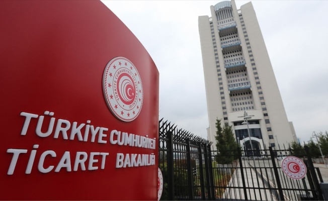 Ticaret Bakanlığı 'efsane cuma indirimleri'ni mercek altına aldı