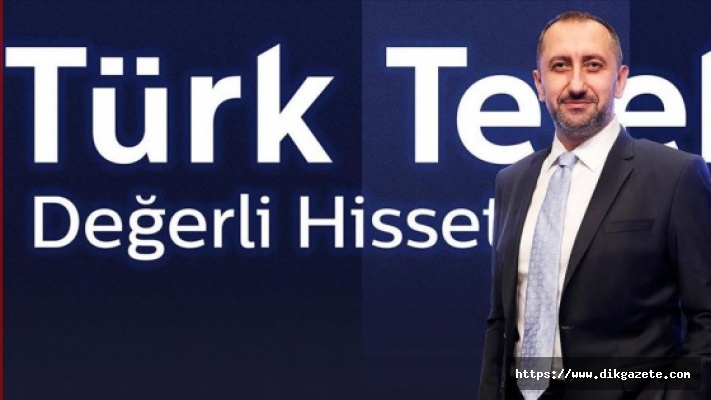Türk Telekom “operatör bağımsız afet iletişimi“ üzerine çalışıyor