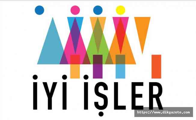 “İyi İşler“ girişimcileri mezun oldu