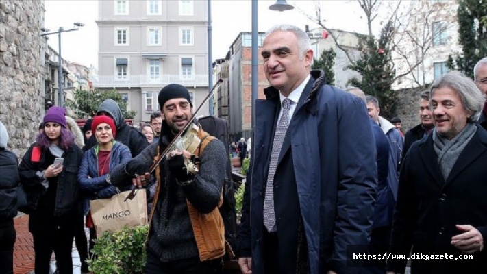 Netflix, İstanbul&#039;da ofis açacak