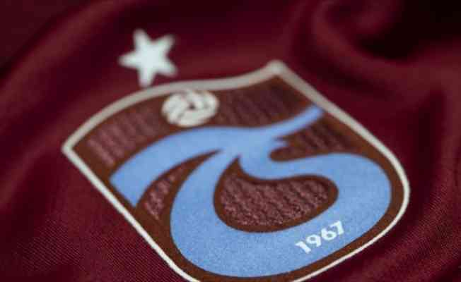 Trabzonspor'da 3 futbolcu kadro dışı bırakıldı