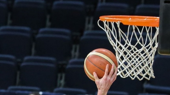 2021 FIBA Kadınlar Avrupa Basketbol Şampiyonası'nda yarı finale kalan takımlar belli oldu