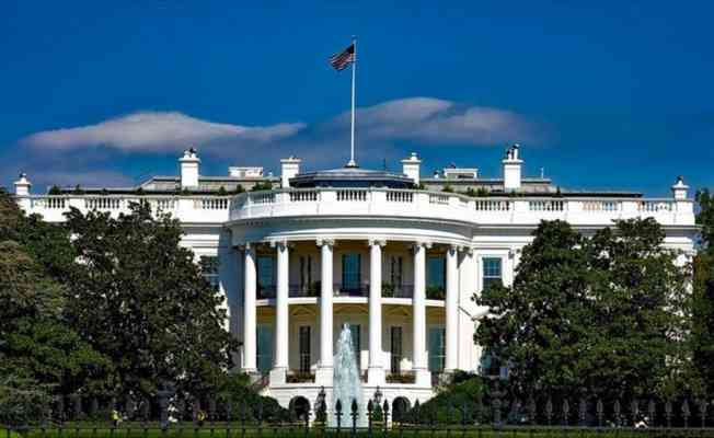 ABD&#039;de başkan değişti, Beyaz Saray&#039;ın sosyal medyaya bakışı değişmedi