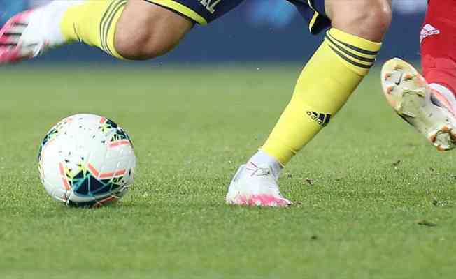 Fenerbahçe Sivasspor'a konuk olacak