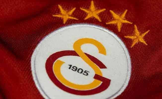 Galatasaray'da 2 isim PFDK'ye sevk edildi