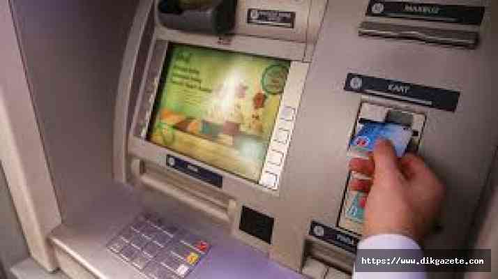 ING’liler Türkiye genelinde 12 binden fazla ATM’yi ücretsiz kullanabilecek