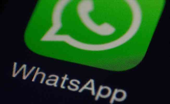 WhatsApp güncellemesiyle ilgili 'kullanıcılar yasa dışı bir şekilde zorlanıyor' değerlendirmesi