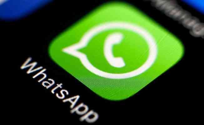 WhatsApp&#039;ın &#039;zorunlu güncellemesi&#039; AB ülkelerindeki kullanıcıları etkilemeyecek