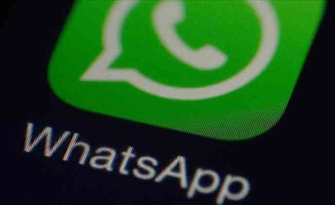 WhatsApp'tan kullanıcılara özel açıklama: Mesajları göremiyoruz