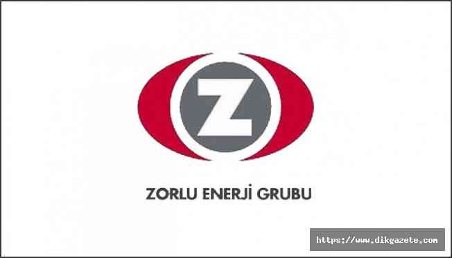 Zorlu Enerji Kalibrasyon Merkezi, “Periyodik Muayene“ başvurularını kabul etmeye başladı