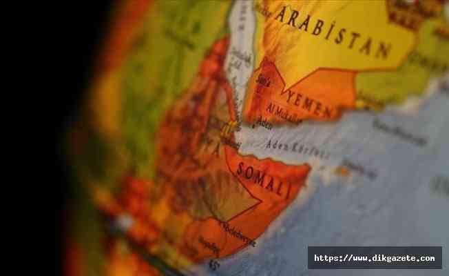 Afrika Birliği ve Birleşmiş Milletlerden Somalili liderlere 'diyalog' çağrısı
