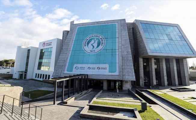 Borsa İstanbul'dan aracı kurumlara araştırma desteği