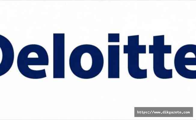 Deloitte, yıllık gelir vergisi beyanındaki yeni dönemi anlattı