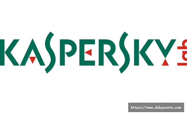 Gartner&#039;dan Kaspersky’e “Müşterinin Tercihi“ unvanı