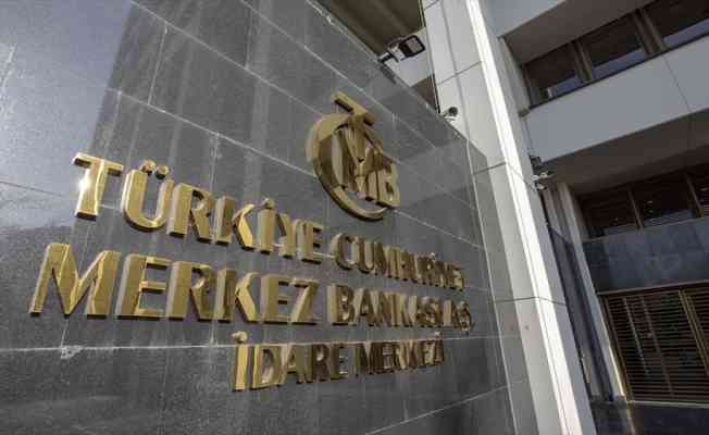 Merkez Bankası hükümete 'Açık Mektup' gönderdi