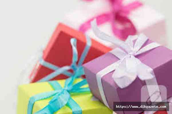 Tecno Mobile&#039;dan Sevgililer Günü hediye önerileri
