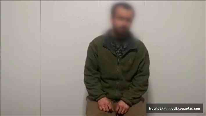 Terör örgütünün Gara'da alıkoyduğu 13 vatandaşı şehit etmesi, ele geçirilen iki teröristin ifadelerine yansıdı