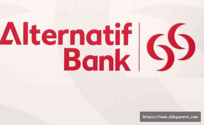 Alternatif Bank çalışan gelişimi odaklı yatırımlarını açıkladı