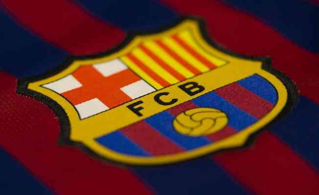 Barcelona 'Barçagate' ve Messi tartışmalarının gölgesinde yeni başkanını seçecek